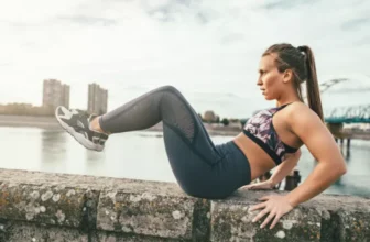 What Are the Key Benefits of Regular Exercise for Women?