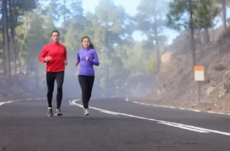 Cardio Training for Runners: Building Endurance and Speed