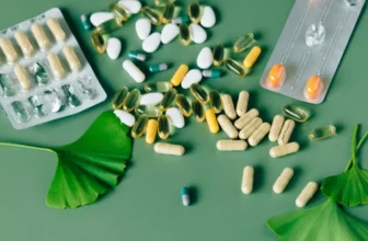The Ultimate Guide to Choosing the Right Supplements for Your Needs
