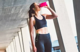 The Role of Hydration in Effective Weight Loss