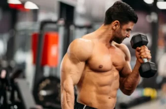 Why Is Strength Training Important for Weight Loss?