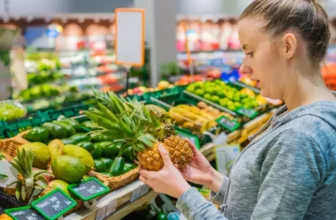 Why Do Women Need More Iron in Their Diet?