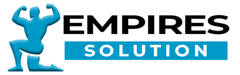 Empiressolution.com