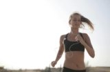 Why Is Running So Good for Your Heart?