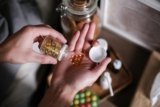What Are the Best Supplements for Immune System Support?